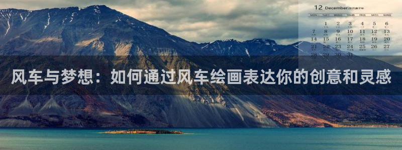 樱花动漫官网入口老版本