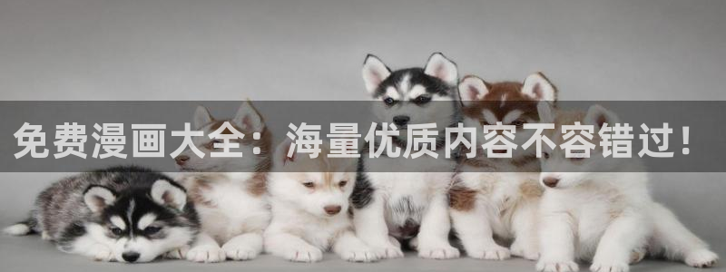 樱花动漫官网网址
